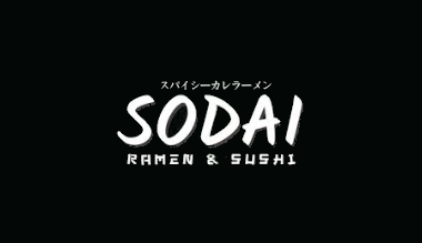 Loker Crew Produksi - Head Production - Cooker di Sodai Ramen & Sushi Jogja